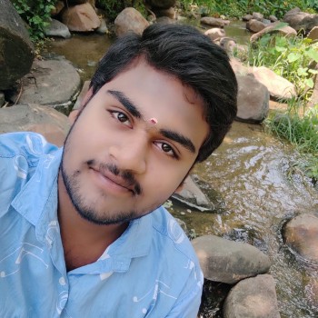 WhatsApp Image 2026-02-27 at 8.35.25 PM (3)